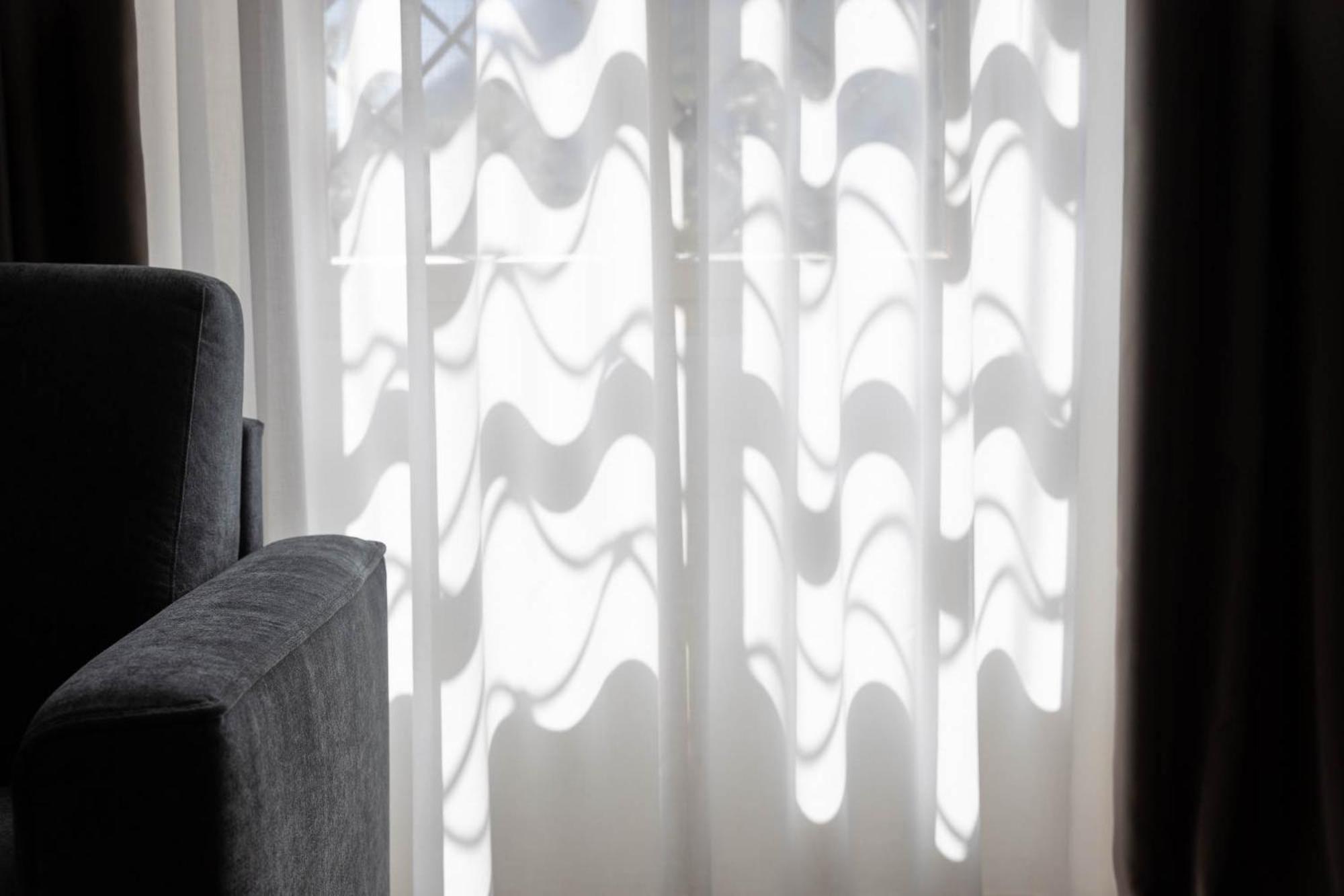 Ansitz Battisti Suites (Adults Only) Caldaro Ruang foto